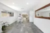 65 Kalimna Drive, Broadbeach Waters, Qld 4218-Image