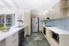 65 Kalimna Drive, Broadbeach Waters, Qld 4218-Image