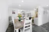 65 Kalimna Drive, Broadbeach Waters, Qld 4218-Image