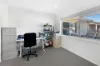 65 Kalimna Drive, Broadbeach Waters, Qld 4218-Image