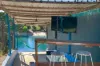 65 Kalimna Drive, Broadbeach Waters, Qld 4218-Image