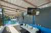 65 Kalimna Drive, Broadbeach Waters, Qld 4218-Image