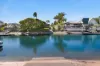 65 Kalimna Drive, Broadbeach Waters, Qld 4218-Image