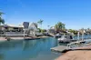 65 Kalimna Drive, Broadbeach Waters, Qld 4218-Image