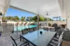 65 Kalimna Drive, Broadbeach Waters, Qld 4218-Image