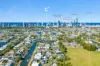 65 Kalimna Drive, Broadbeach Waters, Qld 4218-Image