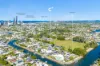 65 Kalimna Drive, Broadbeach Waters, Qld 4218-Image
