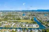 65 Kalimna Drive, Broadbeach Waters, Qld 4218-Image