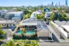 65 Kalimna Drive, Broadbeach Waters, Qld 4218-Image