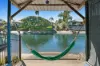 65 Kalimna Drive, Broadbeach Waters, Qld 4218-Image