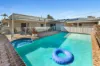 65 Kalimna Drive, Broadbeach Waters, Qld 4218-Image