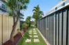 65 Kalimna Drive, Broadbeach Waters, Qld 4218-Image