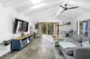 65 Kalimna Drive, Broadbeach Waters, Qld 4218-Image