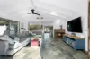 65 Kalimna Drive, Broadbeach Waters, Qld 4218-Image