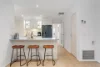 65 Kalinda Road, Ringwood, Vic 3134-Image
