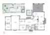 65 Kalinda Road, Ringwood, Vic 3134-Floorplan