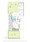 65 Kallay Street, Clayton South, Vic 3169-Floorplan