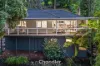 65 Kaola Street, Belgrave, Vic 3160