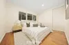 65 Kaola Street, Belgrave, Vic 3160-Image