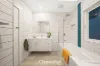 65 Kaola Street, Belgrave, Vic 3160-Image