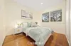 65 Kaola Street, Belgrave, Vic 3160-Image