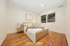 65 Kaola Street, Belgrave, Vic 3160-Image