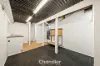 65 Kaola Street, Belgrave, Vic 3160-Image
