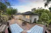65 Kaola Street, Belgrave, Vic 3160-Image