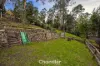 65 Kaola Street, Belgrave, Vic 3160-Image