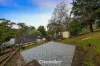 65 Kaola Street, Belgrave, Vic 3160-Image