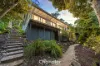 65 Kaola Street, Belgrave, Vic 3160-Image