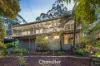 65 Kaola Street, Belgrave, Vic 3160-Image