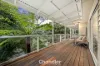 65 Kaola Street, Belgrave, Vic 3160-Image