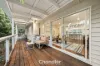 65 Kaola Street, Belgrave, Vic 3160-Image