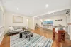 65 Kaola Street, Belgrave, Vic 3160-Image
