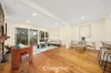 65 Kaola Street, Belgrave, Vic 3160-Image