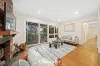 65 Kaola Street, Belgrave, Vic 3160-Image