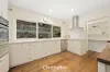 65 Kaola Street, Belgrave, Vic 3160-Image