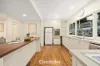 65 Kaola Street, Belgrave, Vic 3160-Image