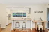 65 Kaola Street, Belgrave, Vic 3160-Image