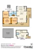 65 Kaola Street, Belgrave, Vic 3160-Floorplan