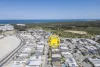 65 Kardan Drive, Yanchep, WA 6035