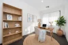 65 Kardan Drive, Yanchep, WA 6035-Image