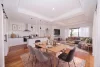 65 Kardan Drive, Yanchep, WA 6035-Image