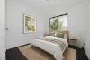 65 Kardan Drive, Yanchep, WA 6035-Image