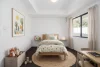 65 Kardan Drive, Yanchep, WA 6035-Image