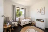 65 Kardan Drive, Yanchep, WA 6035-Image