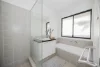 65 Kardan Drive, Yanchep, WA 6035-Image