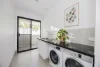 65 Kardan Drive, Yanchep, WA 6035-Image