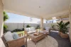 65 Kardan Drive, Yanchep, WA 6035-Image